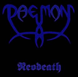 Daemon (NZ) : Neodeath